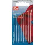 Naalden collectie | hobbygigant.nl Naalden collectie | hobbygigant.nl