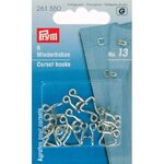 haken en ogen | hobbygigant.nl haken en ogen | hobbygigant.nl