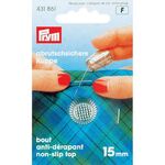 Naaigerei - fournituren| hobbygigant.nl Naaigerei - fournituren| hobbygigant.nl