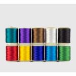 Naaigaren | hobbygigant.nl Naaigaren | hobbygigant.nl