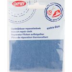 reparatiedoek op strijken | hobbygigant.nl reparatiedoek op strijken | hobbygigant.nl