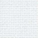 Borduurstof | hobbygigant.nl