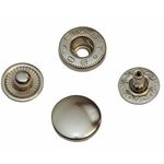 drukknopen | hobbygigant.nl drukknopen | hobbygigant.nl