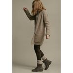 winter breipakketten wooladdicts | Hobby Gigant