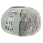 wintergarens freya lang yarns | Hobby Gigant