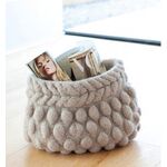 Interieur inspiratie  | Hobby Gigant