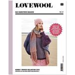 Breiboek winter - haakboek winter | hobbygigant.nl