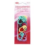 Haak accessoires | hobbygigant.nl Haak accessoires | hobbygigant.nl