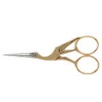 Borduurschaartjes | hobbygigant.nl