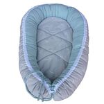 naaipakketten naaipakketten