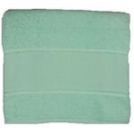 gastendoekje borduren | hobbygigant.nl