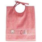 slabbeje borduren | hobbygigant.nl