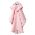 baby badcape borduren | hobbygigant.nl