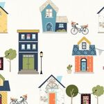 Quiltstof losse stof van 50 x 105 cm | hobbygigant.nl Quiltstof losse stof van 50 x 105 cm | hobbygigant.nl