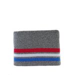 Boordstof manchetten en boord Restyle | hobbygigant.nl Boordstof manchetten en boord Restyle | hobbygigant.nl