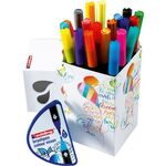 edding Kinderstiften | hobbygigant.nl edding Kinderstiften | hobbygigant.nl