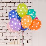 Kinderfeestjes | hobbygigant.nl