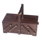 Naaibox - Garendoos | HobbyGigant Naaibox - Garendoos | HobbyGigant