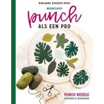 punchen boeken | hobbygigant.nl punchen boeken | hobbygigant.nl