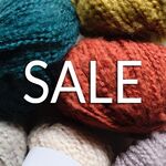 Sale en uitverkoop | koop met korting | hobbygigant.nl