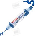 edding 5400 - 3D double liner | Verfstiften om mee te schilderen  | hobbygigant.nl edding 5400 - 3D double liner | Verfstiften om mee te schilderen  | hobbygigant.nl