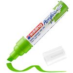 edding 5000 Acrylstiften | Verfstiften om mee te schilderen  | hobbygigant.nl edding 5000 Acrylstiften | Verfstiften om mee te schilderen  | hobbygigant.nl