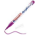 edding 5300 Acrylstiften | Verfstiften om mee te schilderen  | hobbygigant.nl edding 5300 Acrylstiften | Verfstiften om mee te schilderen  | hobbygigant.nl