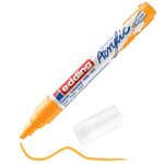 edding 5100 Acrylstiften | Verfstiften om mee te schilderen  | hobbygigant.nl edding 5100 Acrylstiften | Verfstiften om mee te schilderen  | hobbygigant.nl