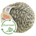 Adriafil Lana Naturale Inca | hobbygigant.nl