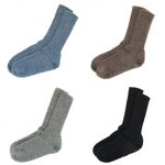 Merino sokken | ONline | HobbyGigant Merino sokken | ONline | HobbyGigant