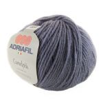 Adriafil Camelpiù | Merino extra fijn en Kamelenwol | HobbyGigant