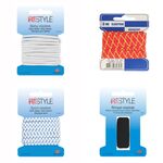 Elastiek | HobbyGigant Elastiek | HobbyGigant