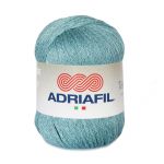 Adriafil | Totalino | 100% Linnen | HobbyGigant