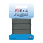 Band om te naaien | hobbygigant.nl Band om te naaien | hobbygigant.nl