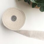 Borduurband | hobbygigant.nl