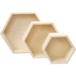 Houten decoraties | Hobby Gigant Houten decoraties | Hobby Gigant
