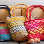 Zelf tas maken | tas benodigdheden en accessoires | hobbygigant.nl Zelf tas maken | tas benodigdheden en accessoires | hobbygigant.nl