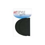 Schoudervulling | Zelf naaien | hobbygigant.nl Schoudervulling | Zelf naaien | hobbygigant.nl