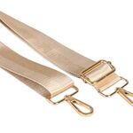 Handvat en schouderband | Om zelf een tas te maken | hobbygigant.nl Handvat en schouderband | Om zelf een tas te maken | hobbygigant.nl