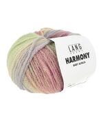 Lang Yarns Harmony | 9 | hobbygigant.nl