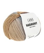Lang Yarns Harmony | 11 | hobbygigant.nl