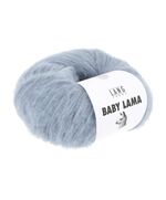 Lang Yarns Baby Lama | 21 |  hobbygigant.nl