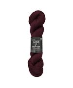 Novita x Laine 4PLY | 7821 |  hobbygigant.nl