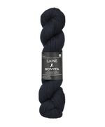 Novita x Laine DK Light | 1831 | hobbygigant.nl