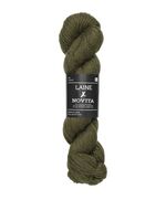 Novita x Laine DK Light | 3401 | hobbygigant.nl
