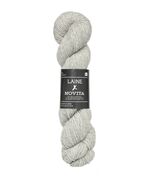 Novita x Laine DK Light | 4071 | hobbygigant.nl