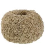 Lana Grossa Orsetto | 6 | hobbygigant.nl