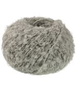 Lana Grossa Orsetto | 14 | hobbygigant.nl