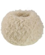 Lana Grossa Orsetto | 16 | hobbygigant.nl