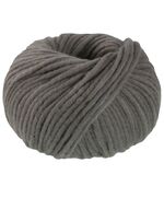 Lana Grossa Winter Softness | 17 | hobbygigant.nl